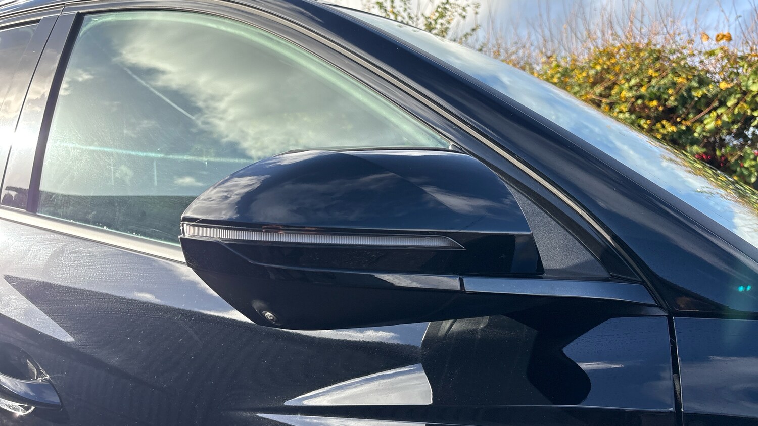 Used Hyundai TUCSON 2024 for sale - 76554148: Photo 26