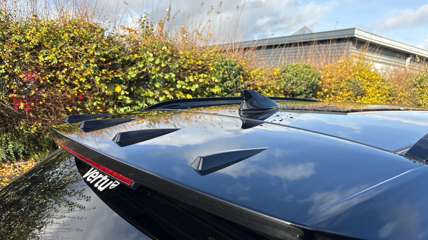 Used Hyundai TUCSON 2024 for sale - 76554148: Photo 33