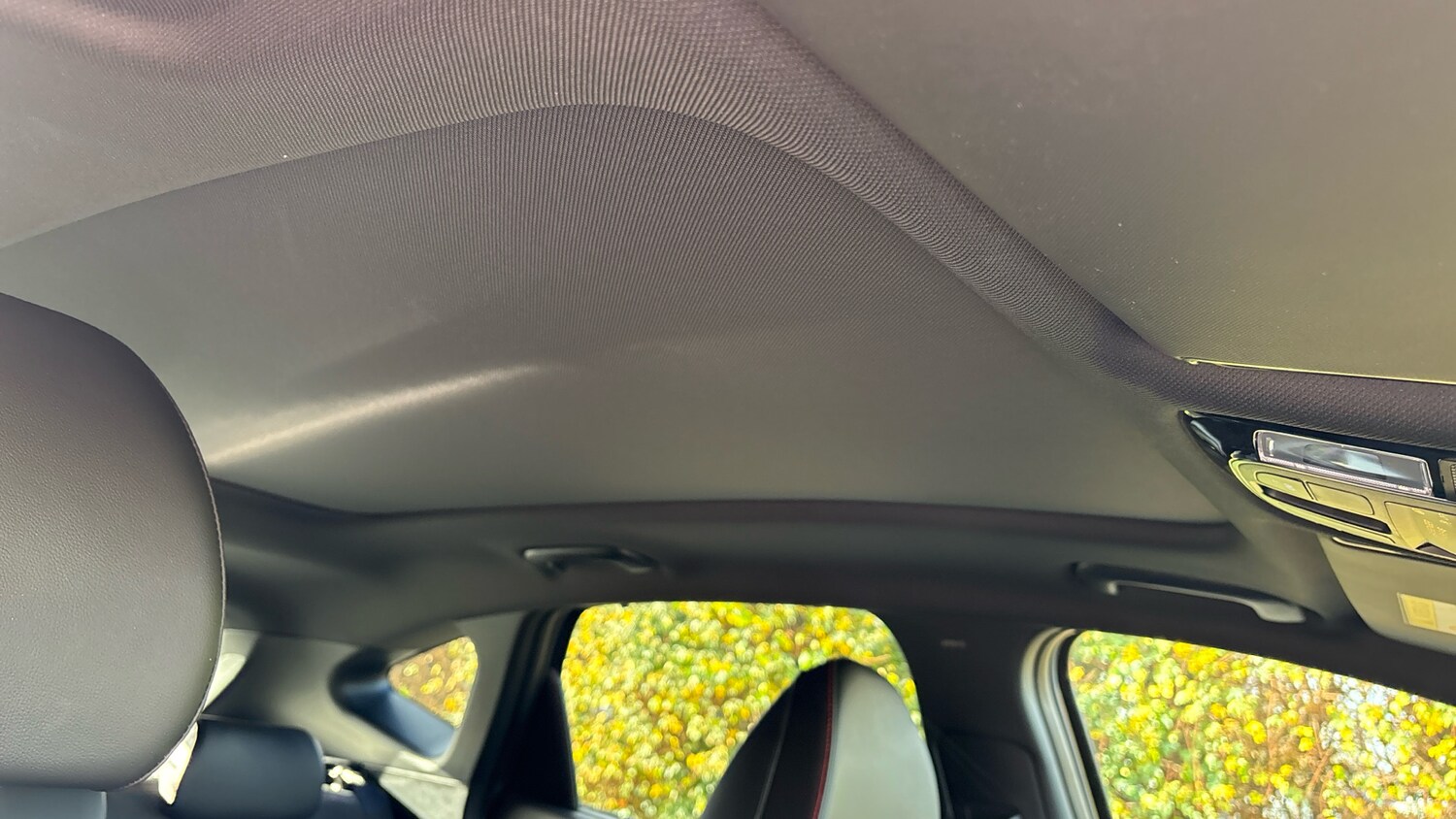 Used Hyundai TUCSON 2024 for sale - 76554148: Photo 34