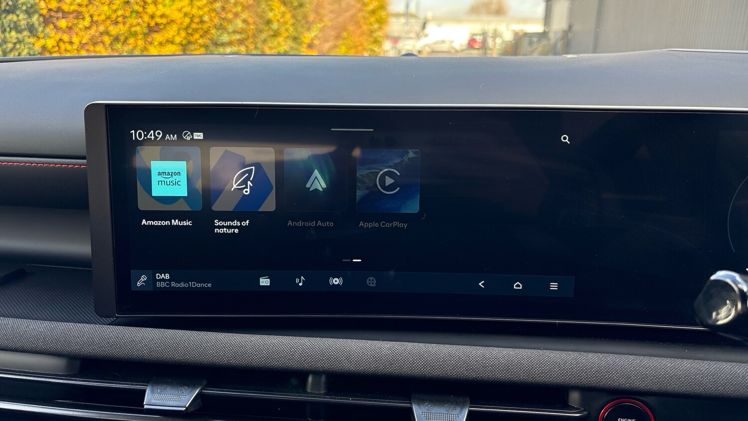 Used Hyundai TUCSON 2024 for sale - 76554148: Photo 39