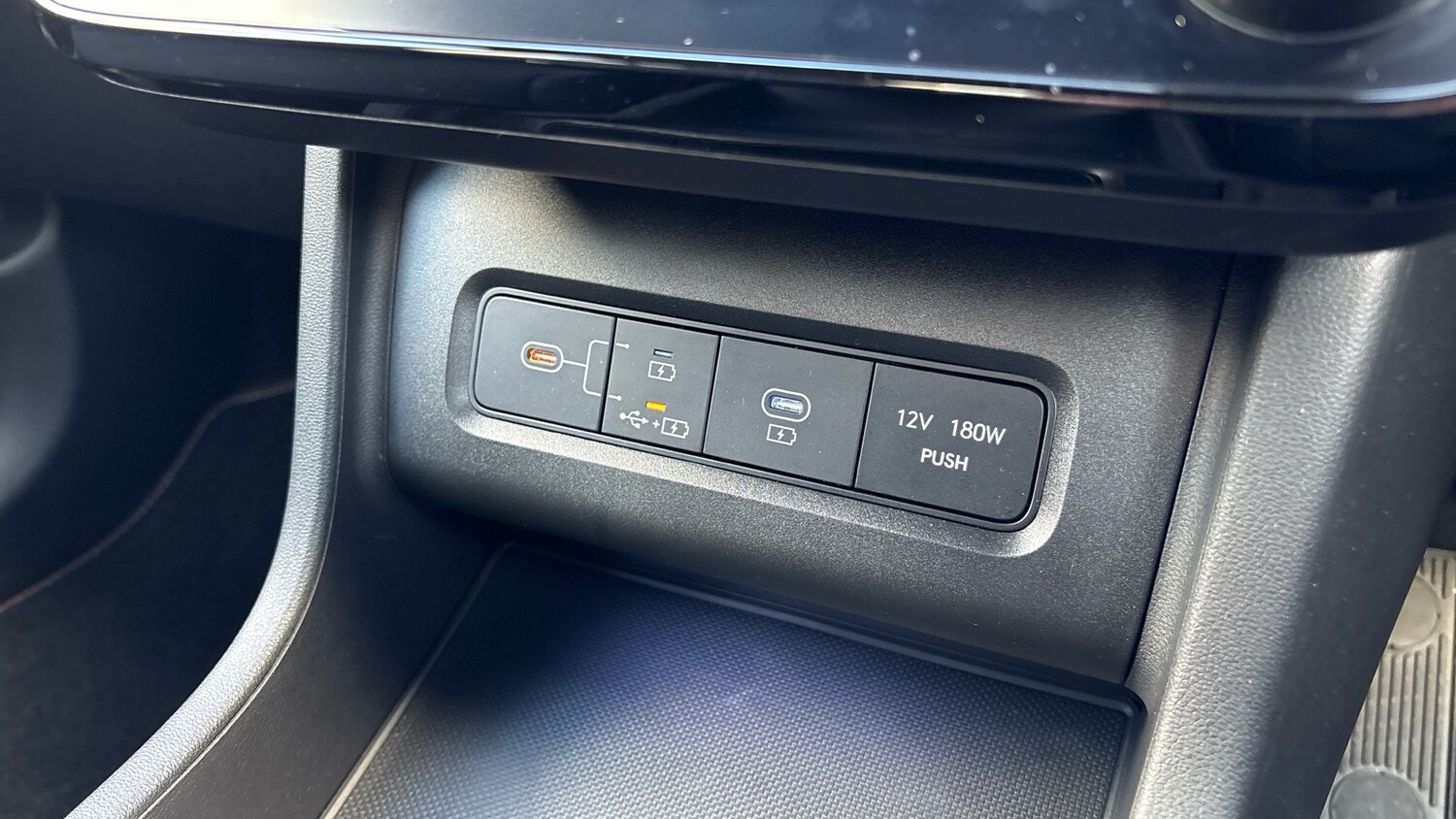 Used Hyundai TUCSON 2024 for sale - 76554148: Photo 44