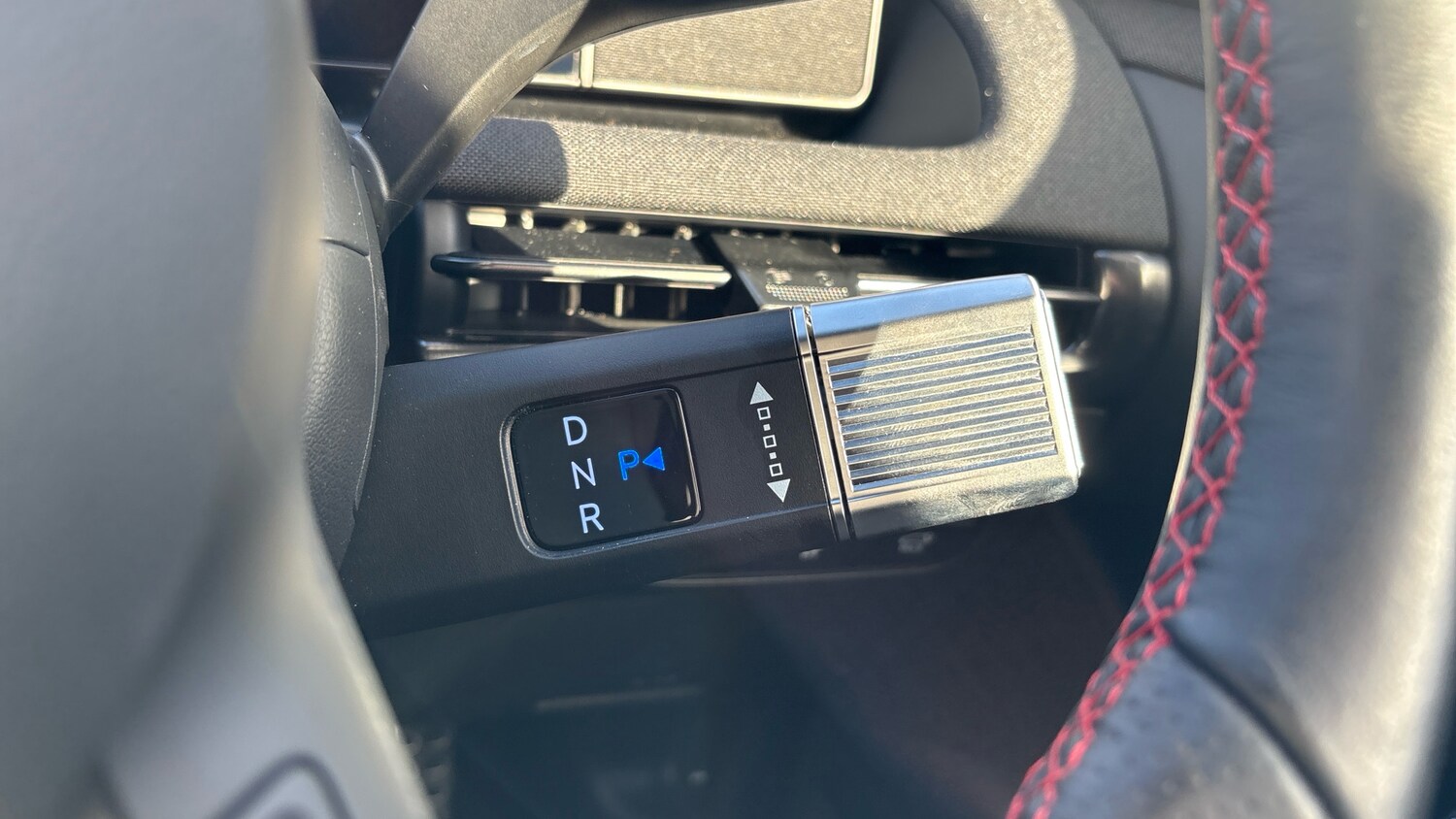 Used Hyundai TUCSON 2024 for sale - 76554148: Photo 49