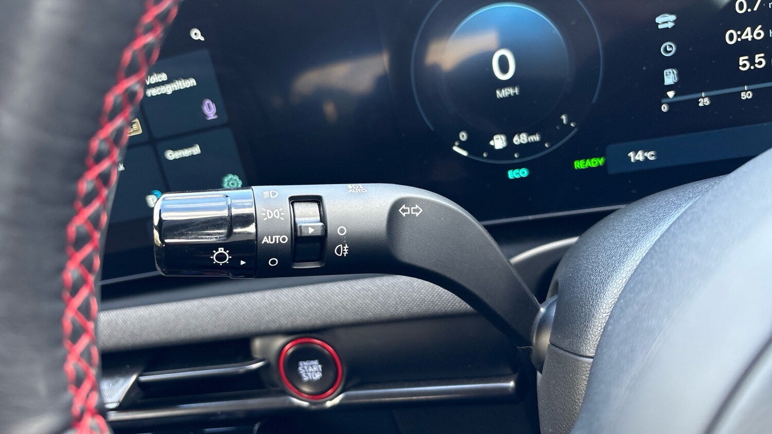 Used Hyundai TUCSON 2024 for sale - 76554148: Photo 50