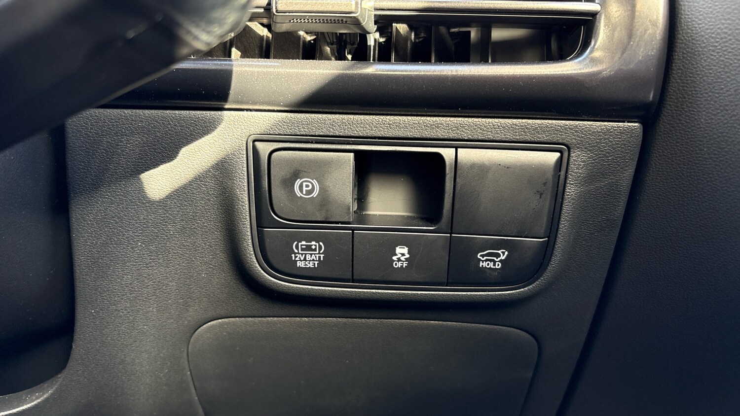 Used Hyundai TUCSON 2024 for sale - 76554148: Photo 51