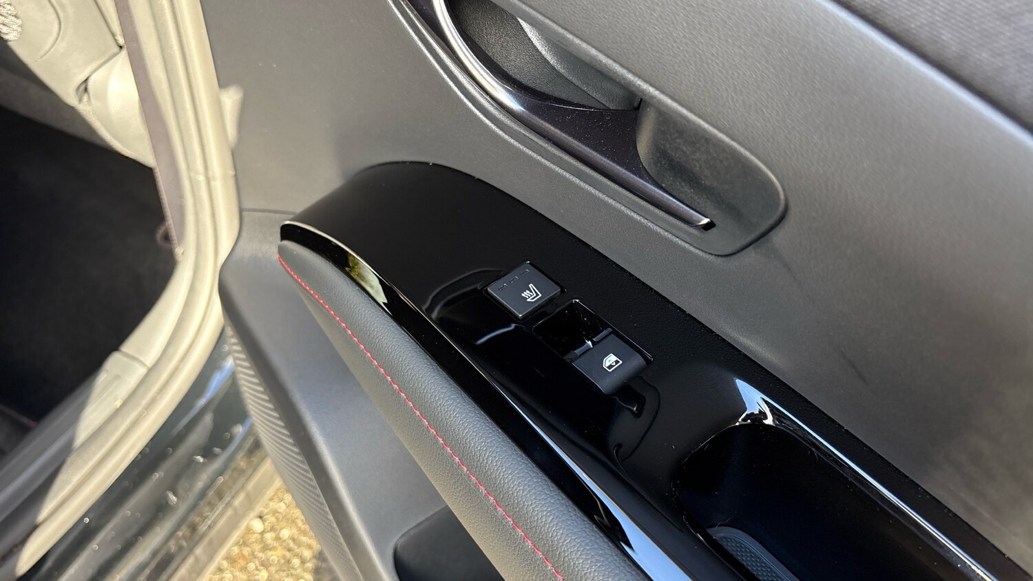 Used Hyundai TUCSON 2024 for sale - 76554148: Photo 55