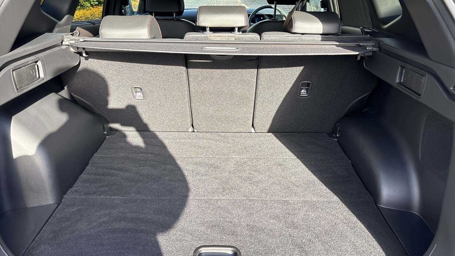 Used Hyundai TUCSON 2024 for sale - 76554148: Photo 59