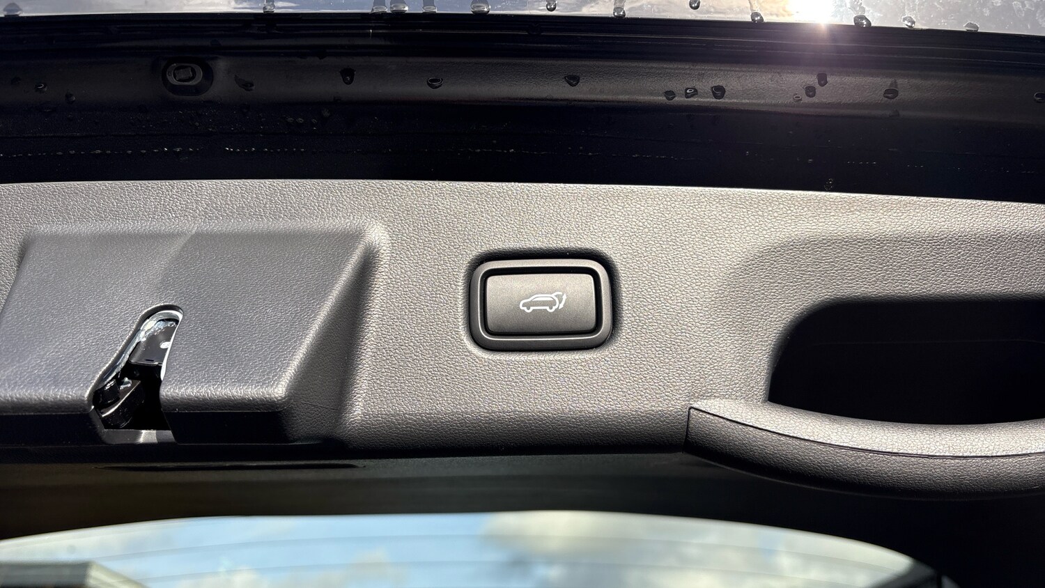 Used Hyundai TUCSON 2024 for sale - 76554148: Photo 61