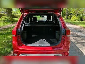 Used Mitsubishi Outlander 2019 for sale - 78367570: Photo