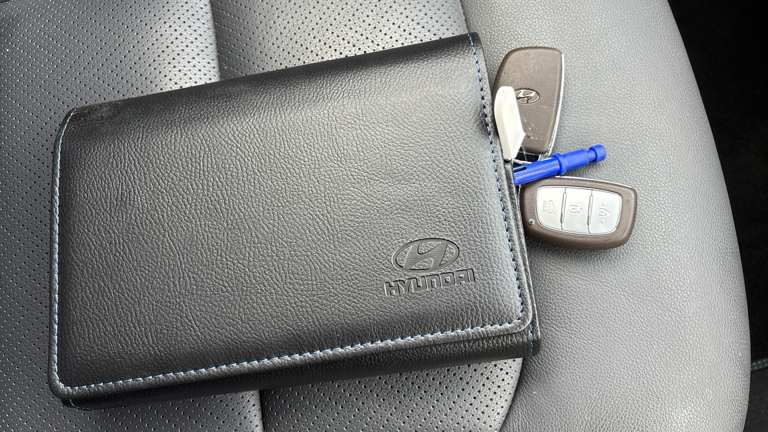 Used Hyundai IONIQ 2018 for sale - 76319977: Photo 19