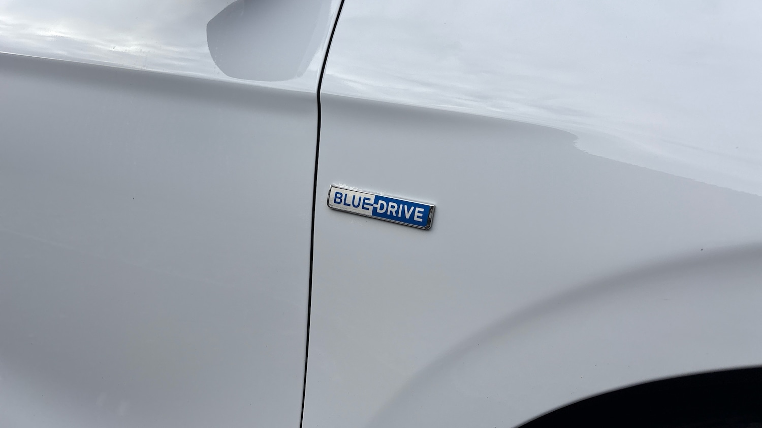 Used Hyundai IONIQ 2018 for sale - 76319977: Photo 24