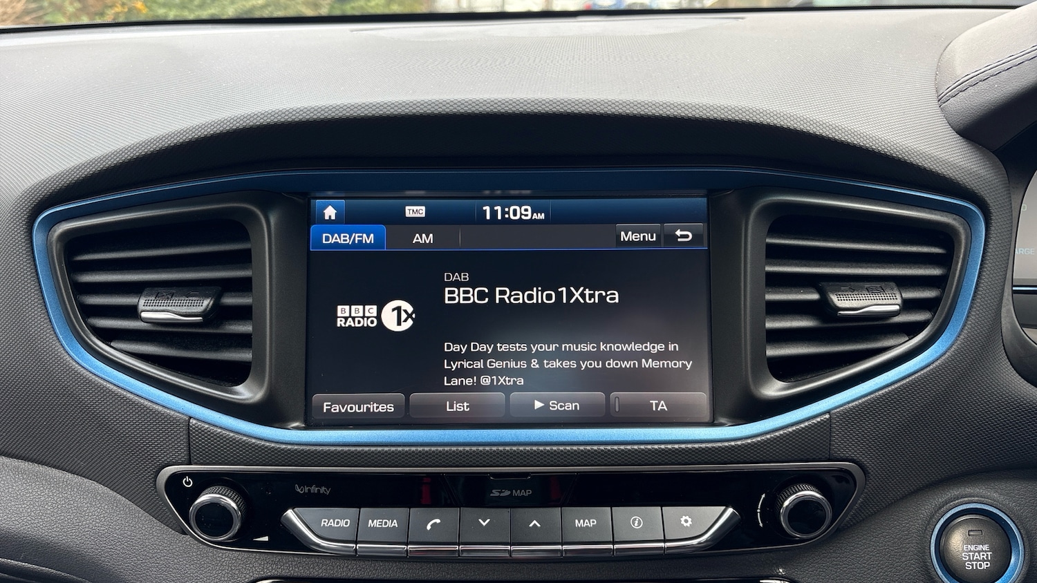 Used Hyundai IONIQ 2018 for sale - 76319977: Photo 34