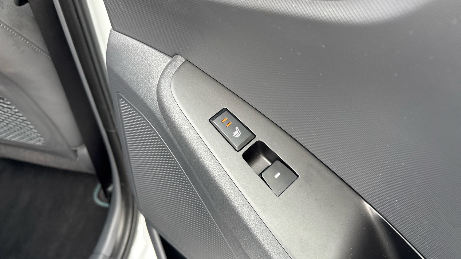Used Hyundai IONIQ 2018 for sale - 76319977: Photo 51