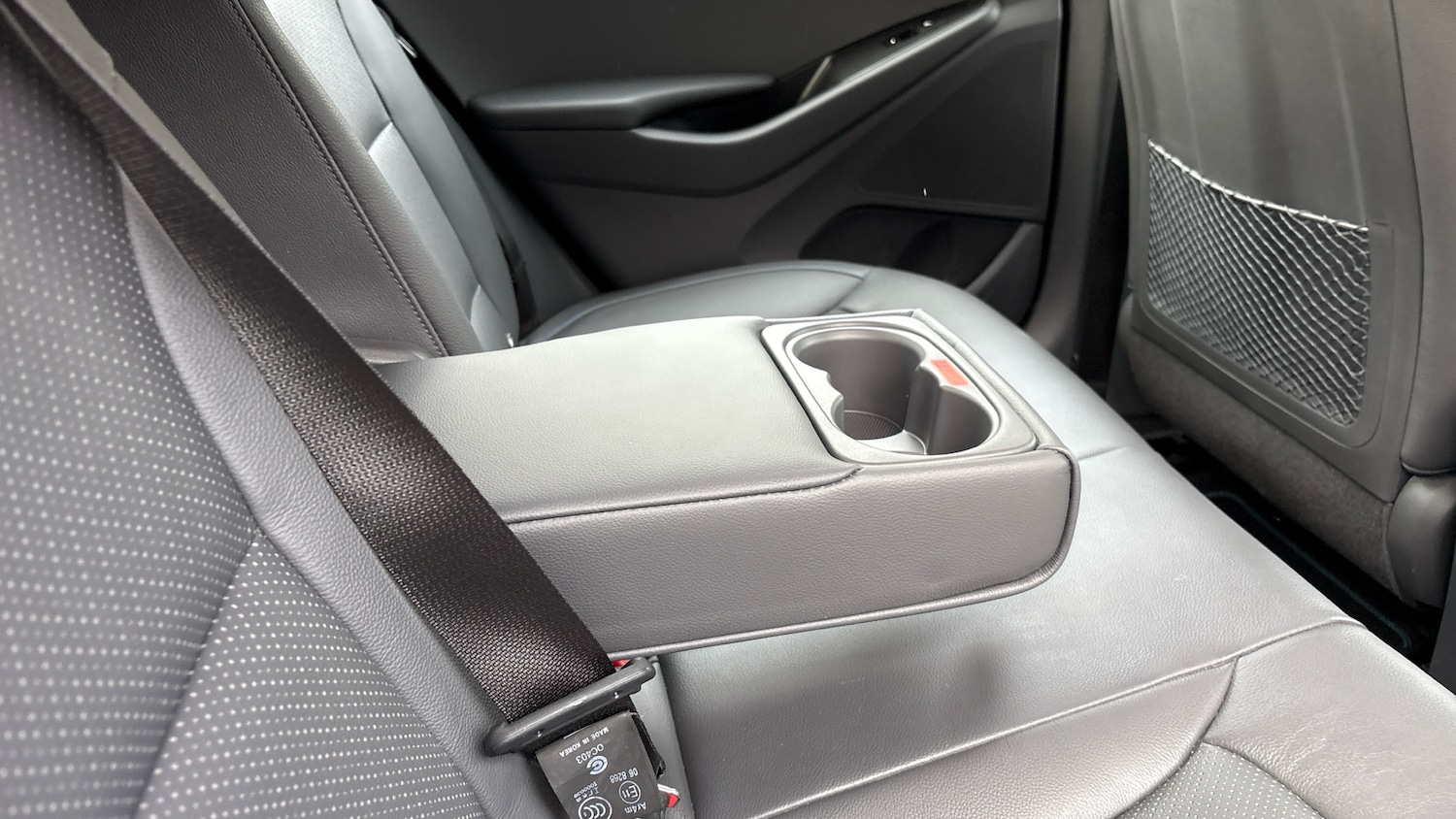 Used Hyundai IONIQ 2018 for sale - 76319977: Photo 52