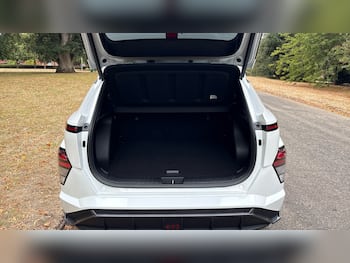 Used Hyundai KONA 2025 for sale - 79596156: Photo