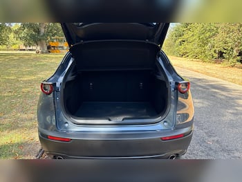 Used Mazda CX-30 2023 for sale - 79641112: Photo