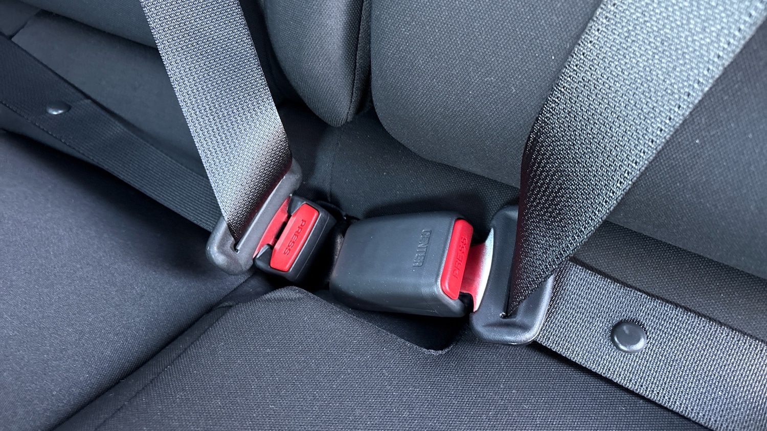 Used Hyundai i20 2024 for sale - 76784837: Photo 17