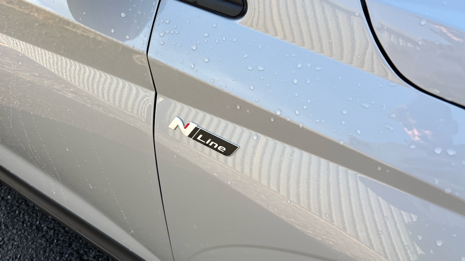 Used Hyundai i20 2024 for sale - 76784837: Photo 25