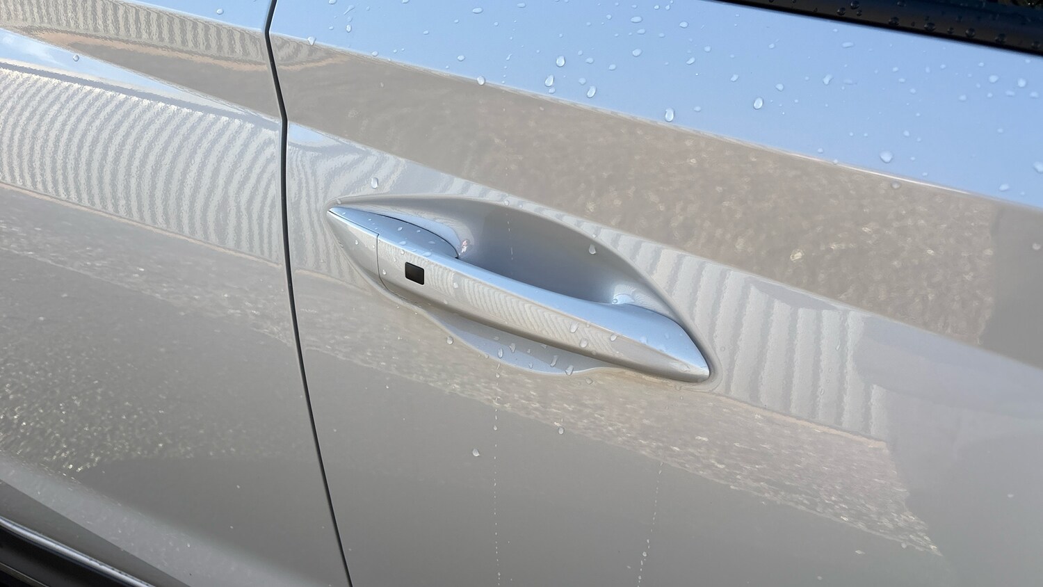 Used Hyundai i20 2024 for sale - 76784837: Photo 27