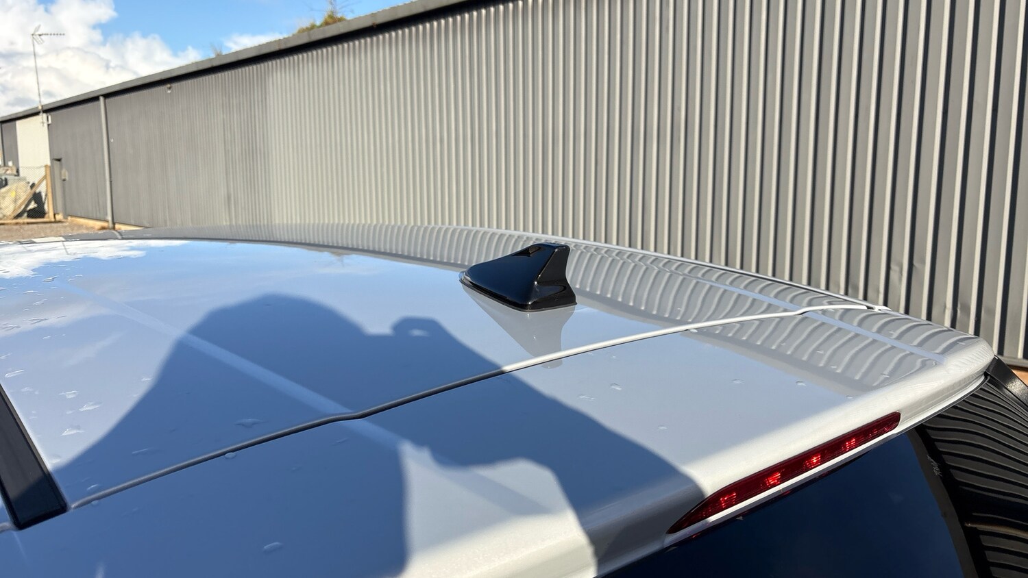 Used Hyundai i20 2024 for sale - 76784837: Photo 32