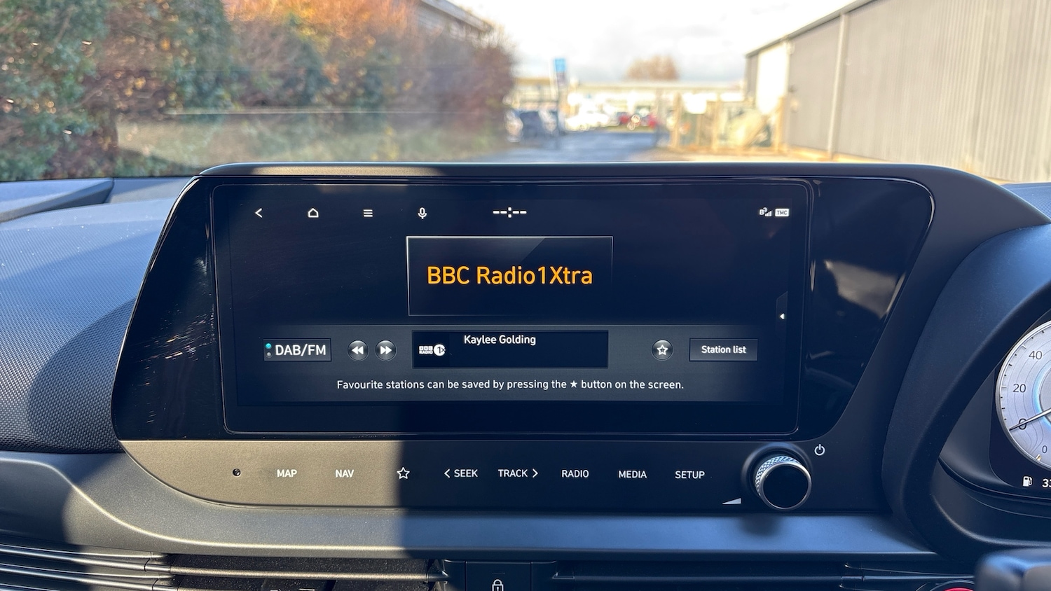 Used Hyundai i20 2024 for sale - 76784837: Photo 34