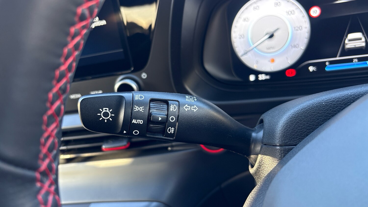 Used Hyundai i20 2024 for sale - 76784837: Photo 43