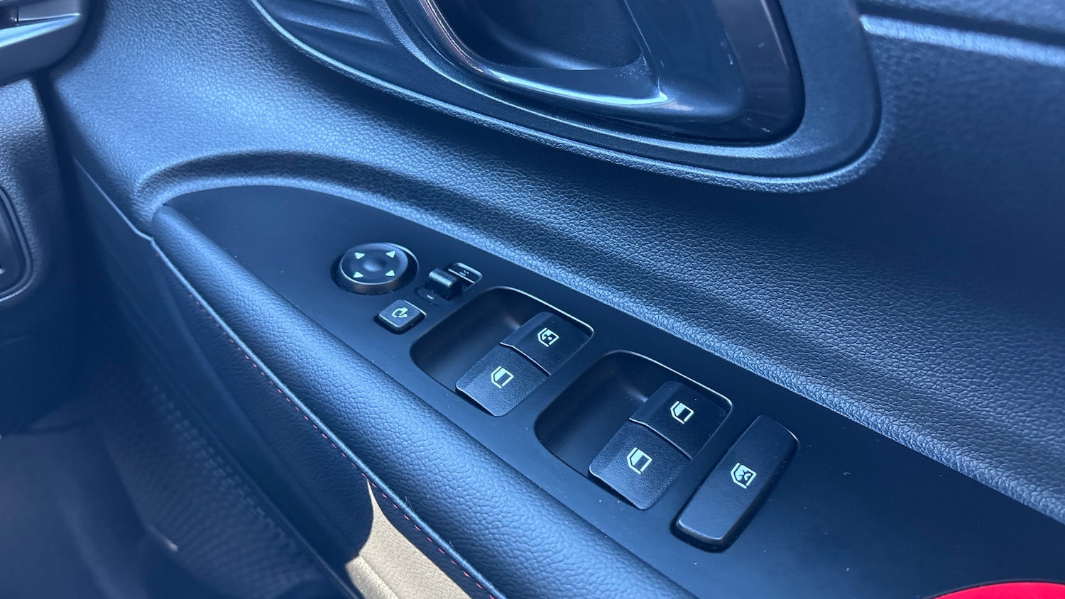 Used Hyundai i20 2024 for sale - 76784837: Photo 45