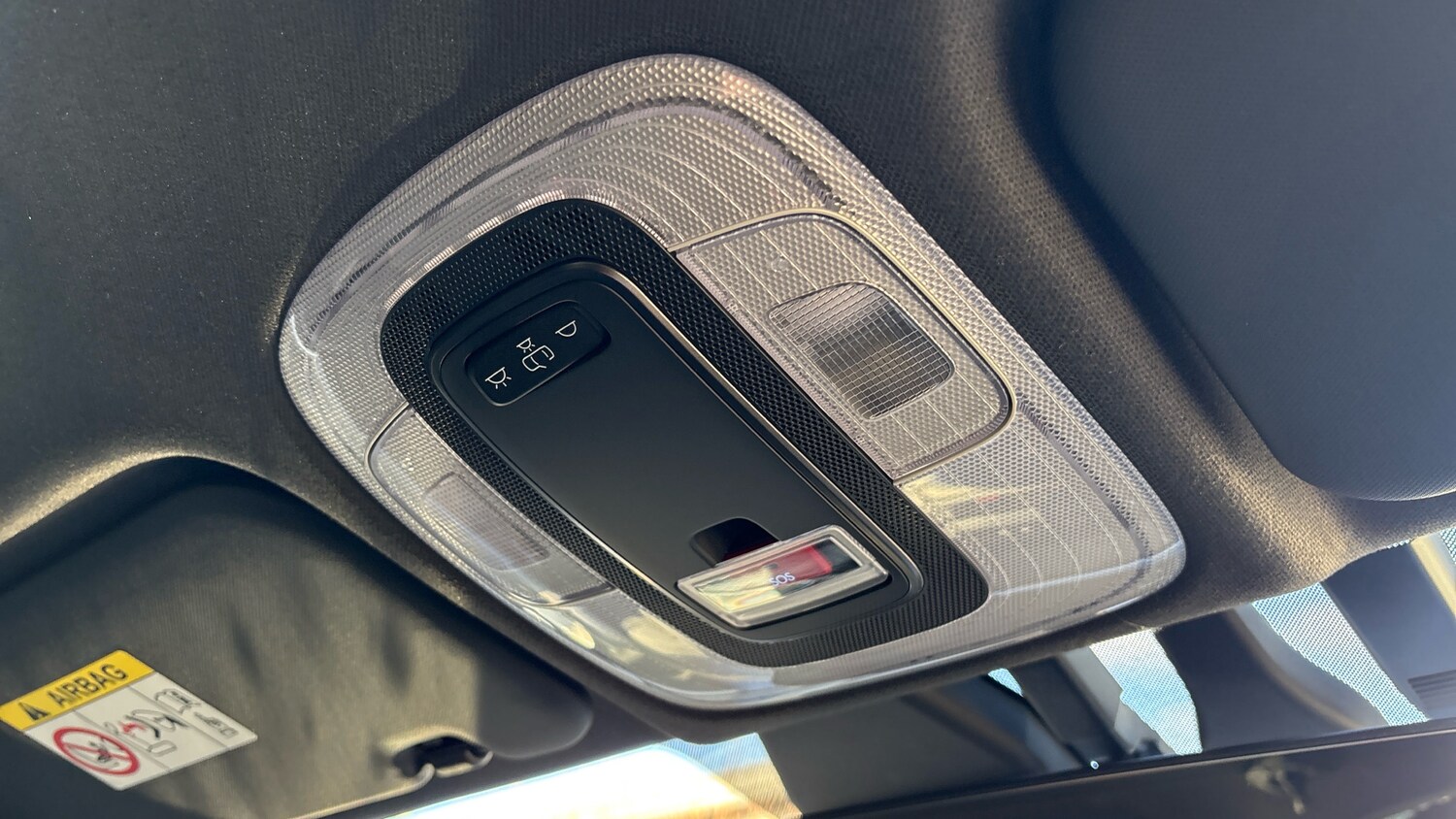 Used Hyundai i20 2024 for sale - 76784837: Photo 46