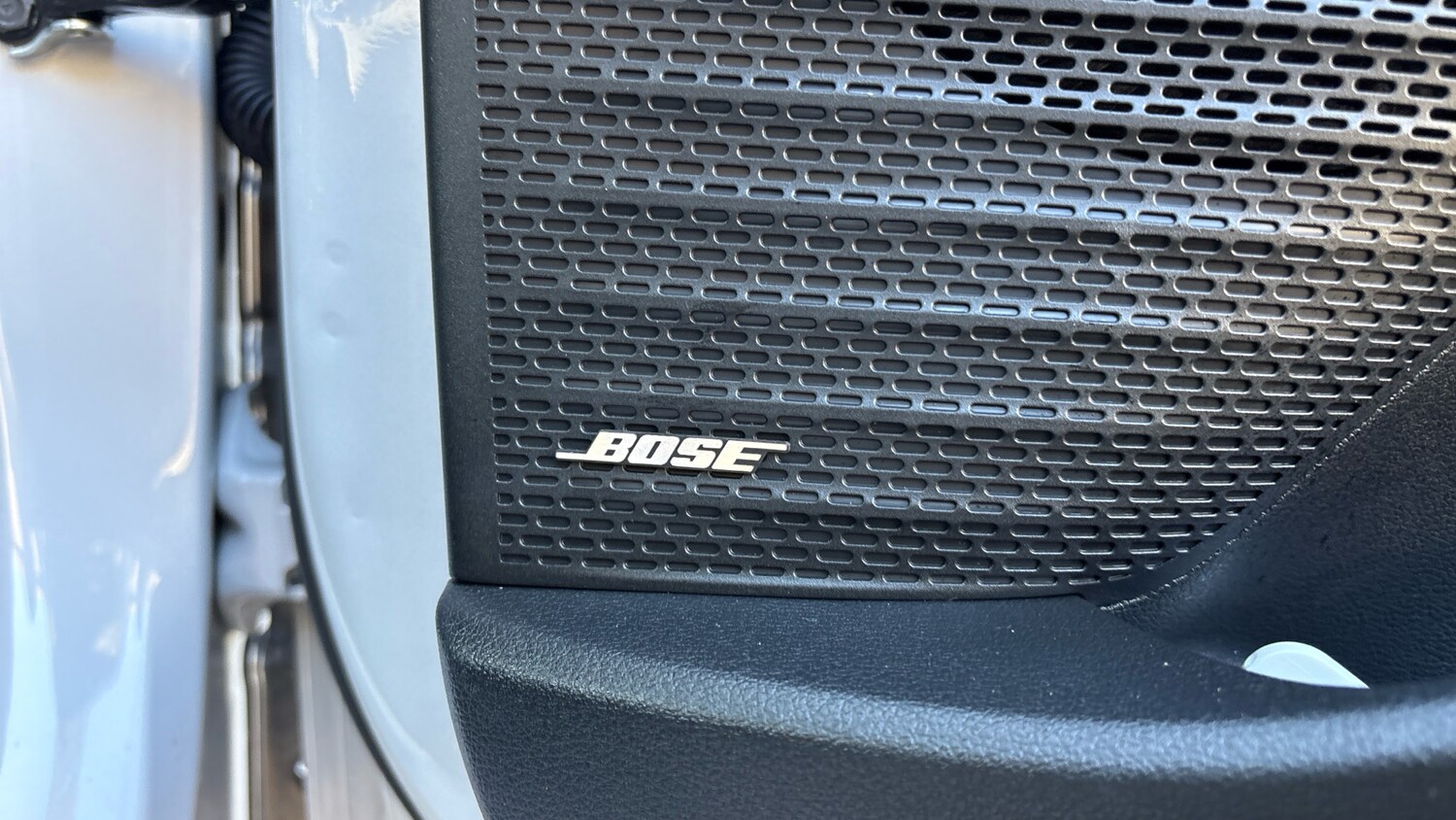 Used Hyundai i20 2024 for sale - 76784837: Photo 48