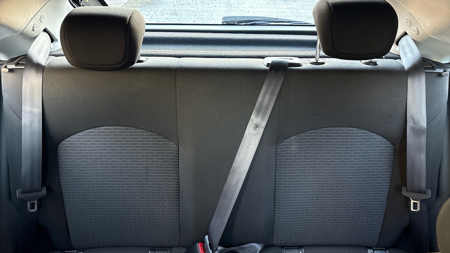 Used Vauxhall Corsa 2016 for sale - 76782497: Photo 15