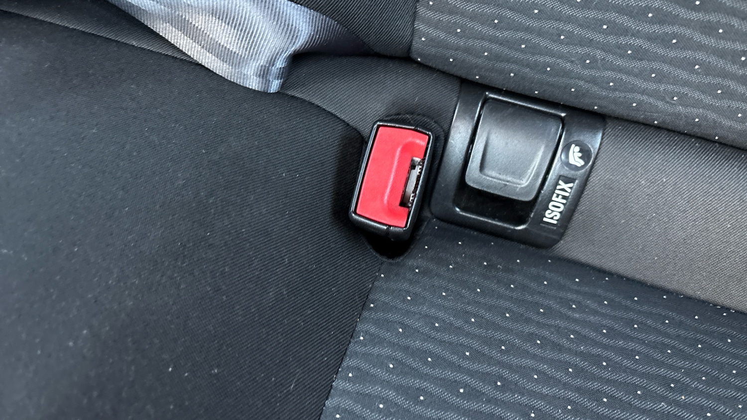 Used Vauxhall Corsa 2016 for sale - 76782497: Photo 17