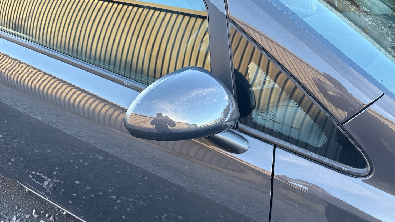 Used Vauxhall Corsa 2016 for sale - 76782497: Photo 25