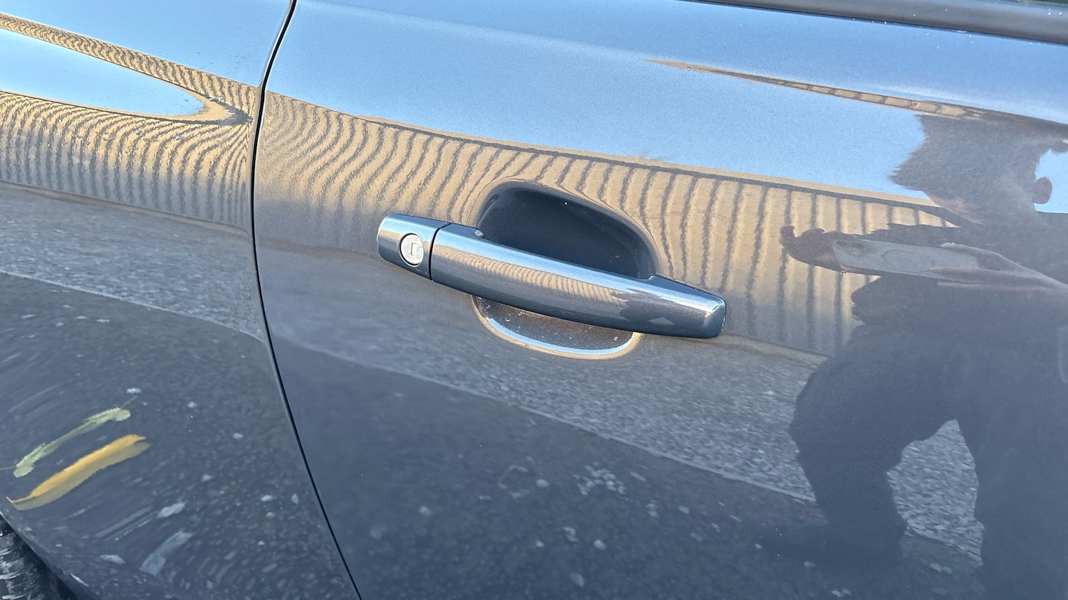 Used Vauxhall Corsa 2016 for sale - 76782497: Photo 26