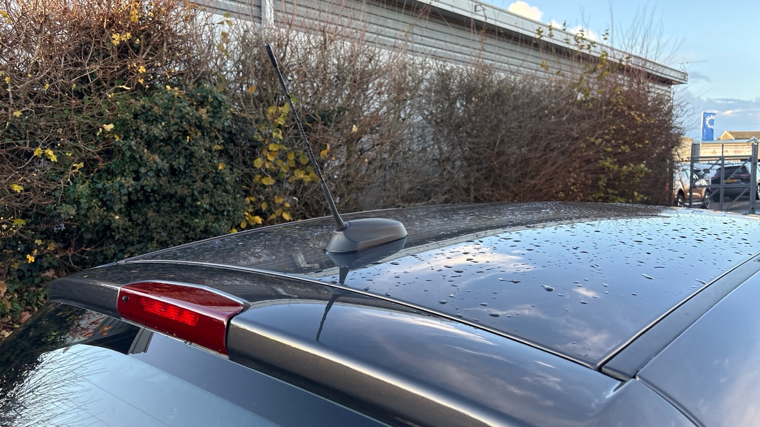 Used Vauxhall Corsa 2016 for sale - 76782497: Photo 31