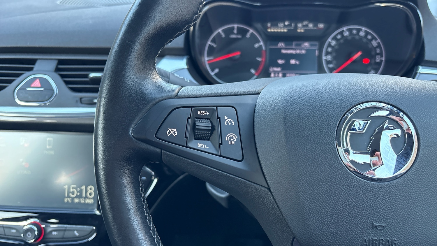 Used Vauxhall Corsa 2016 for sale - 76782497: Photo 39