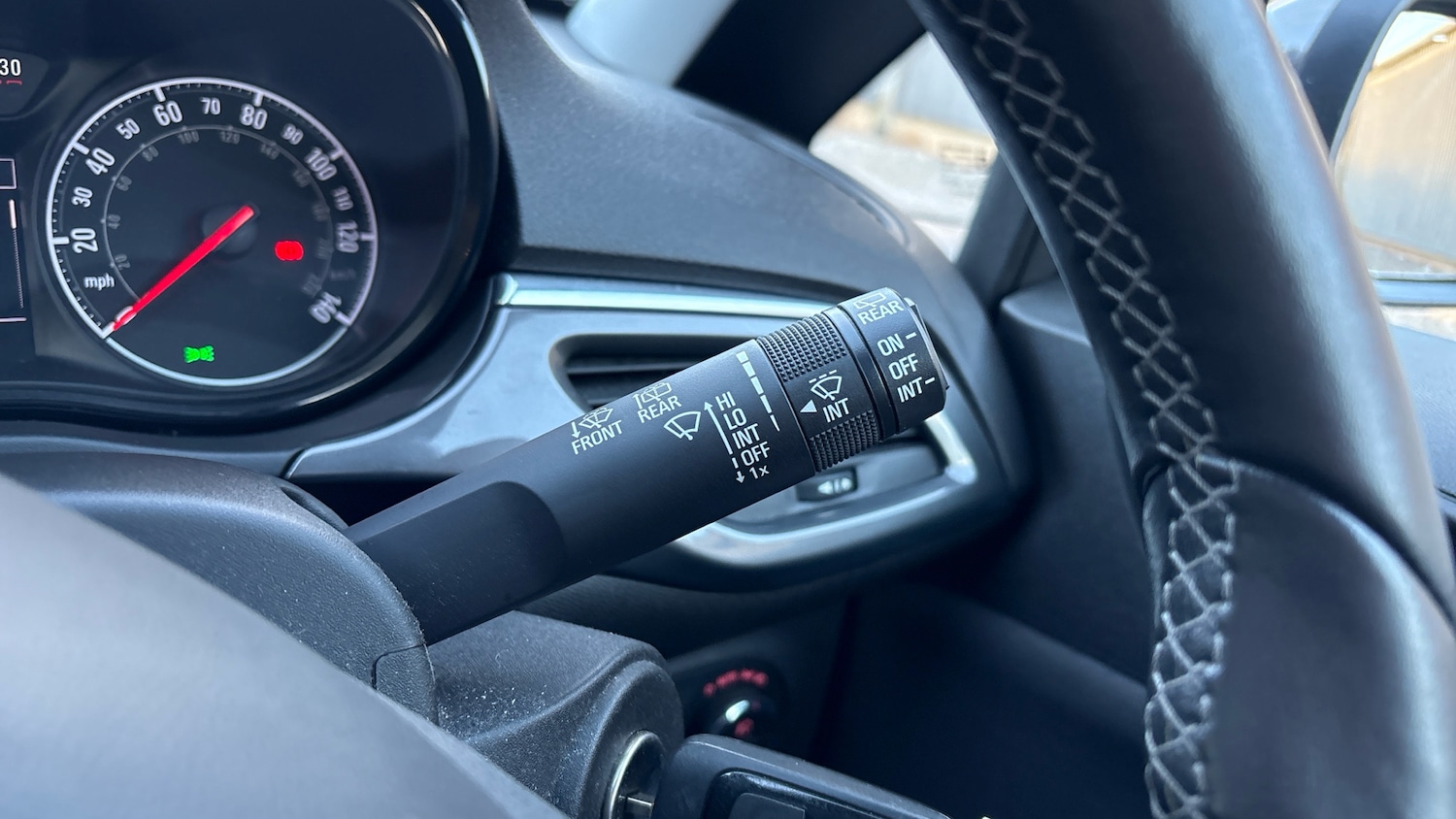 Used Vauxhall Corsa 2016 for sale - 76782497: Photo 41