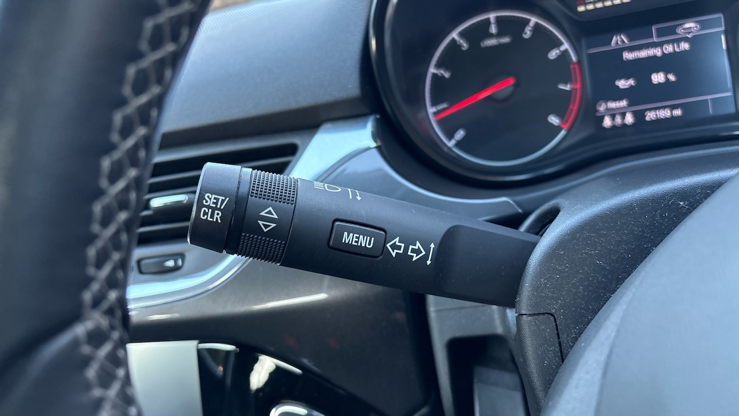 Used Vauxhall Corsa 2016 for sale - 76782497: Photo 42