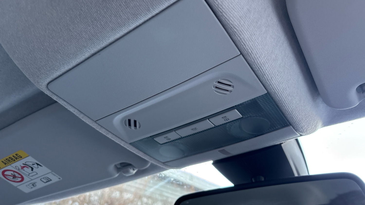 Used Vauxhall Corsa 2016 for sale - 76782497: Photo 45