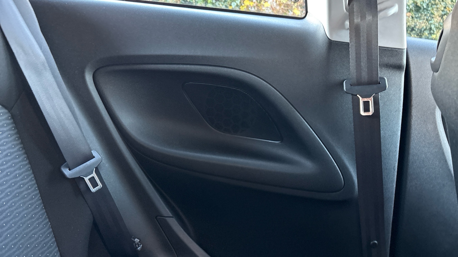 Used Vauxhall Corsa 2016 for sale - 76782497: Photo 49