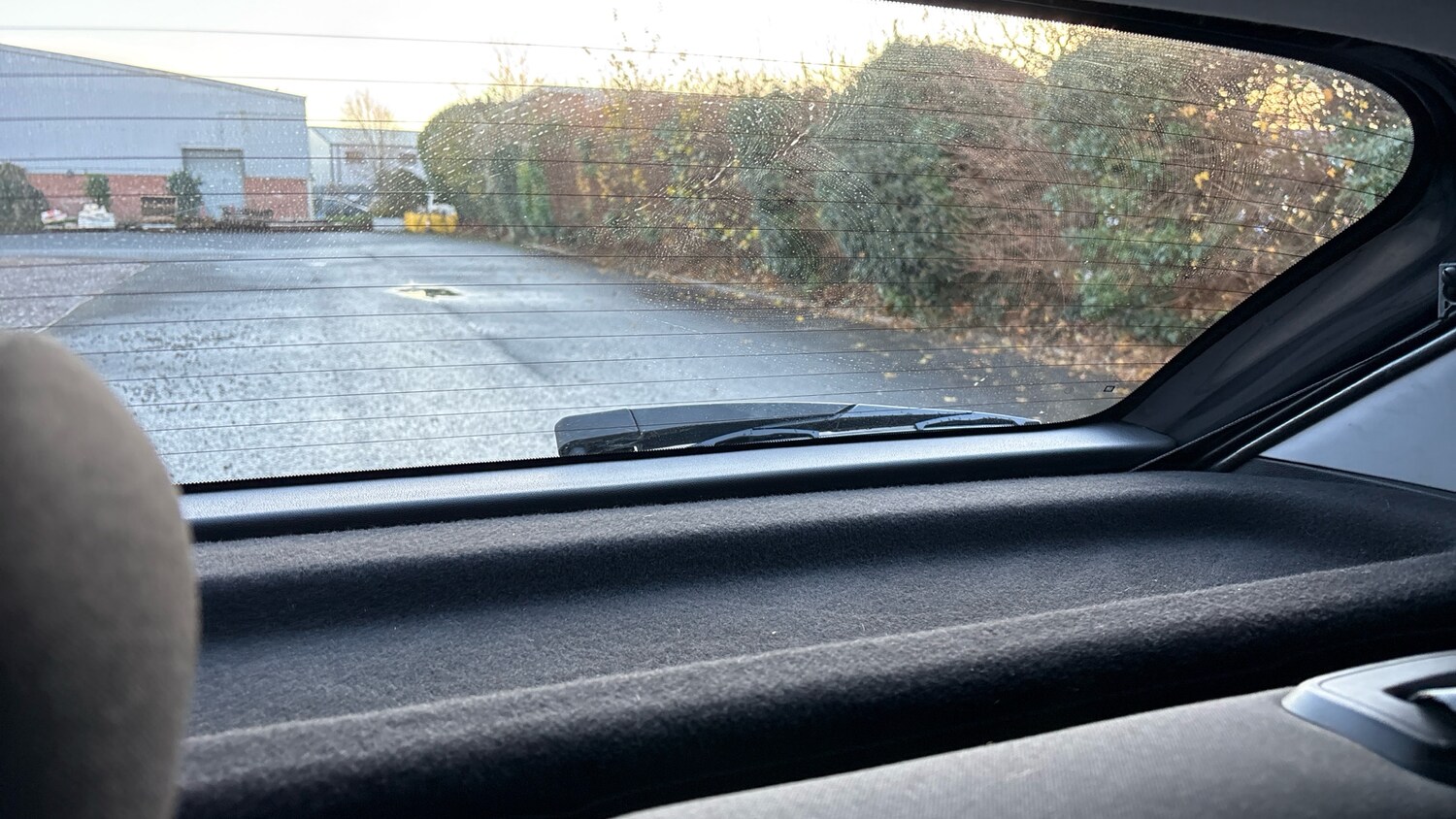 Used Vauxhall Corsa 2016 for sale - 76782497: Photo 50