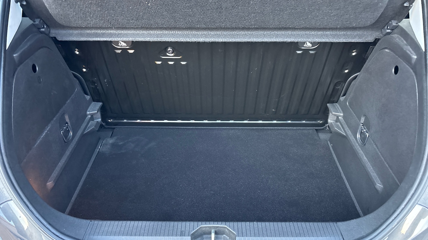 Used Vauxhall Corsa 2016 for sale - 76782497: Photo 51