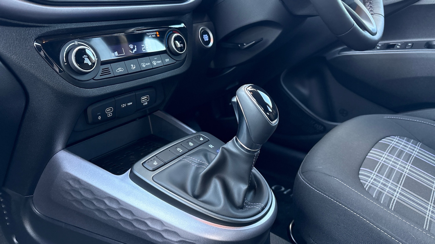 Used Hyundai i10 2025 for sale - 77282402: Photo 13