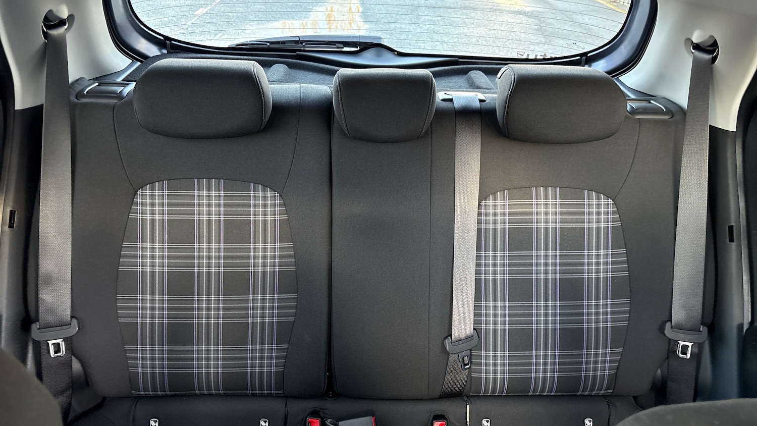 Used Hyundai i10 2025 for sale - 77282402: Photo 15