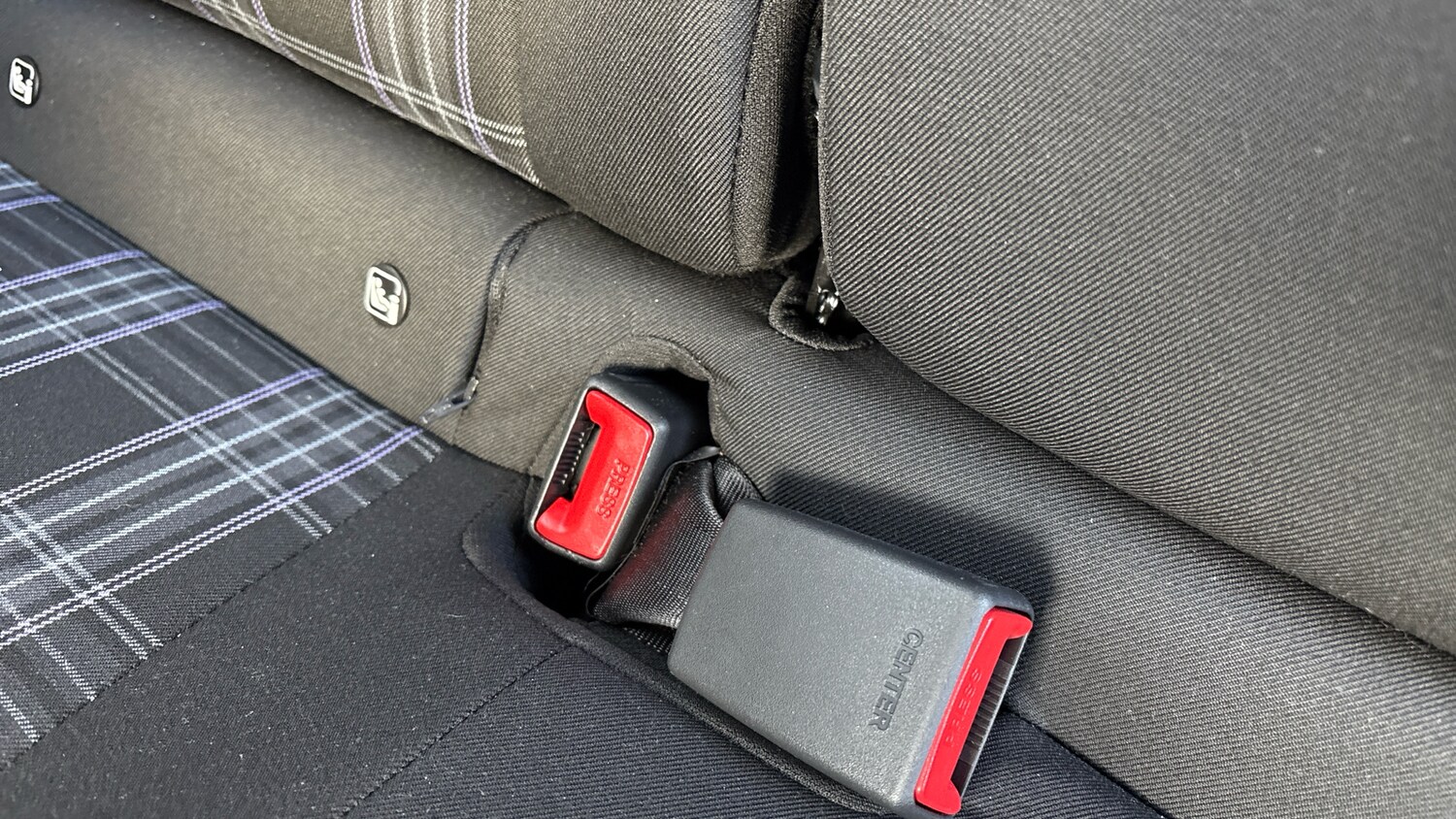 Used Hyundai i10 2025 for sale - 77282402: Photo 17