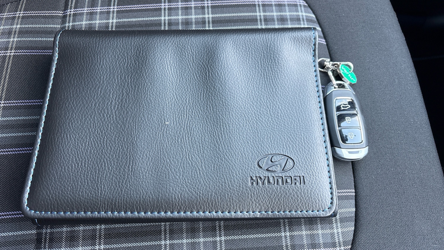 Used Hyundai i10 2025 for sale - 77282402: Photo 19