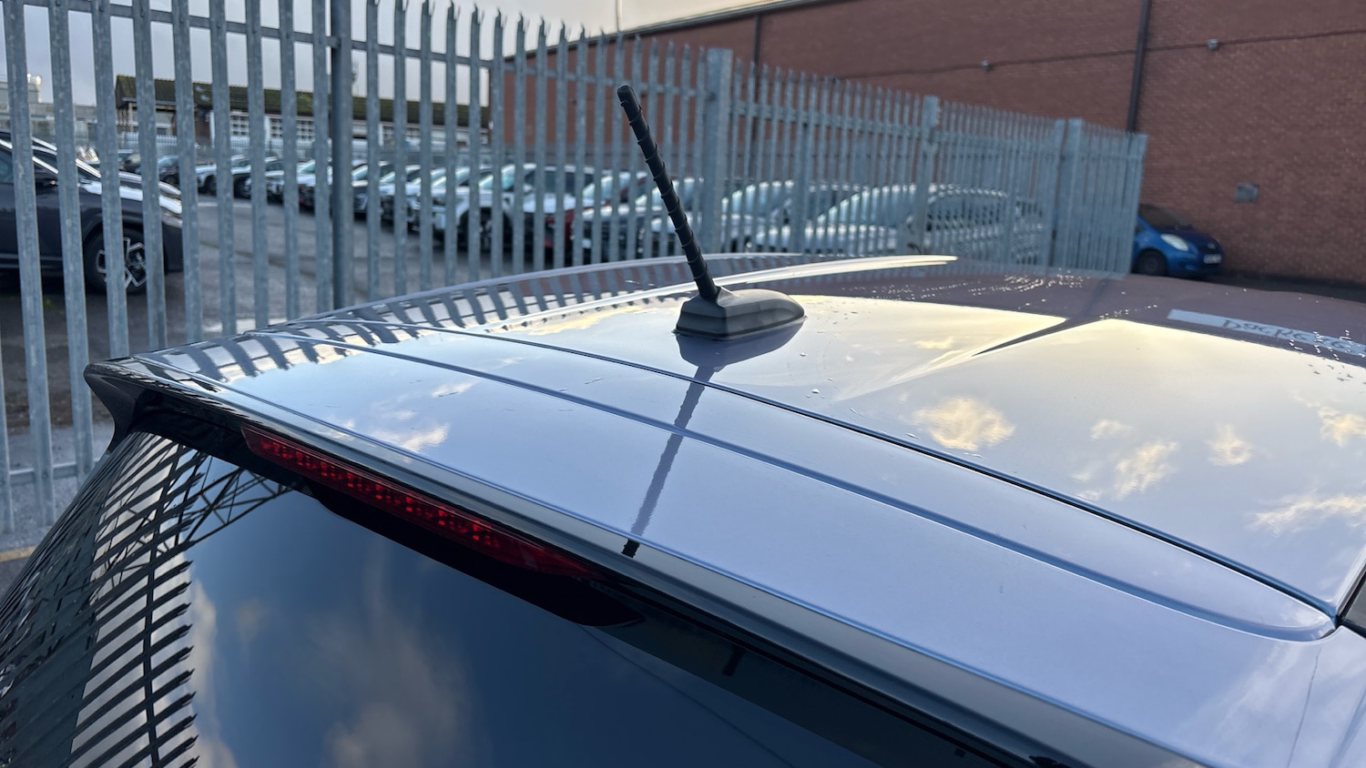 Used Hyundai i10 2025 for sale - 77282402: Photo 32