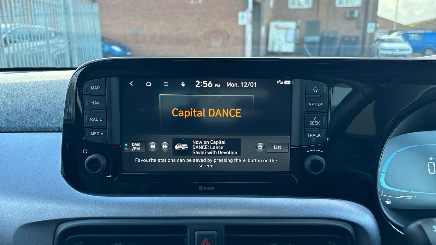 Used Hyundai i10 2025 for sale - 77282402: Photo 34