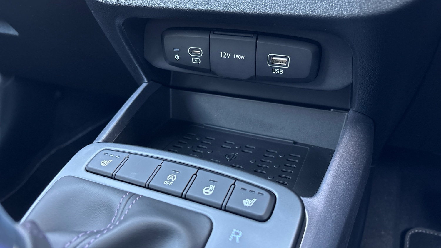 Used Hyundai i10 2025 for sale - 77282402: Photo 39