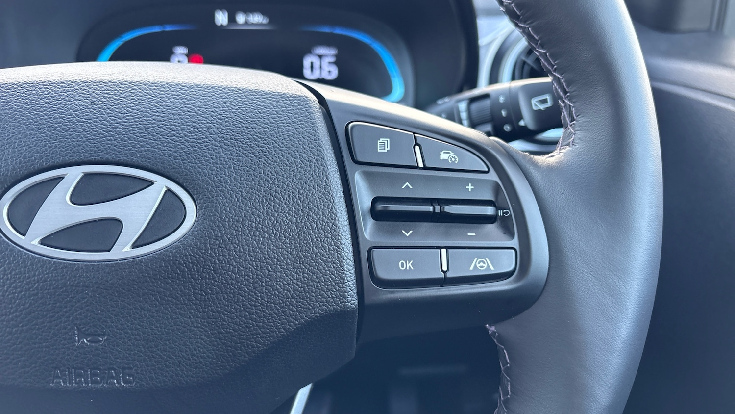 Used Hyundai i10 2025 for sale - 77282402: Photo 41