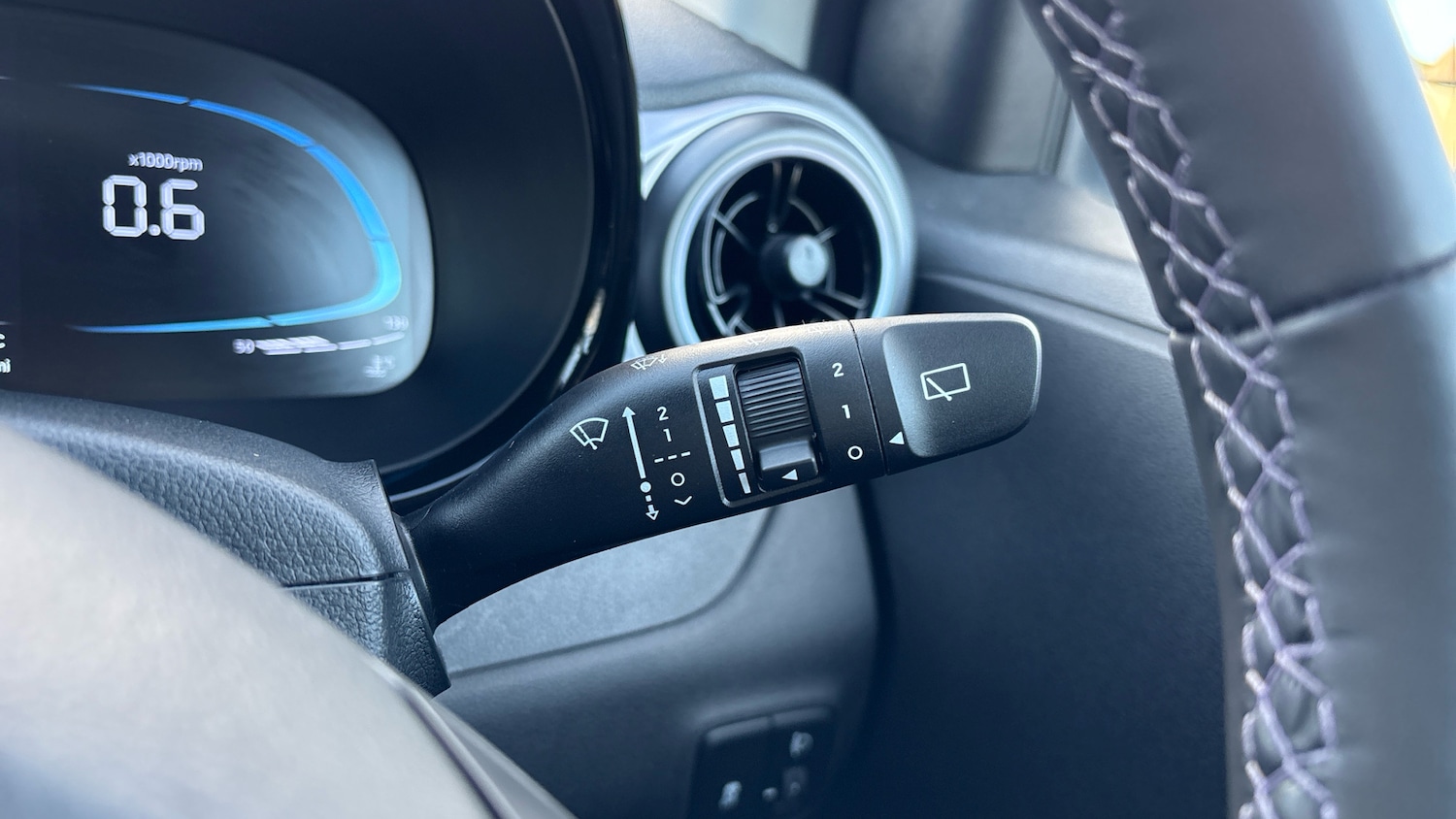 Used Hyundai i10 2025 for sale - 77282402: Photo 42