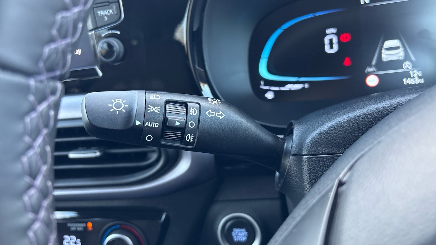 Used Hyundai i10 2025 for sale - 77282402: Photo 43